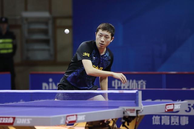 理层认为 理层认为