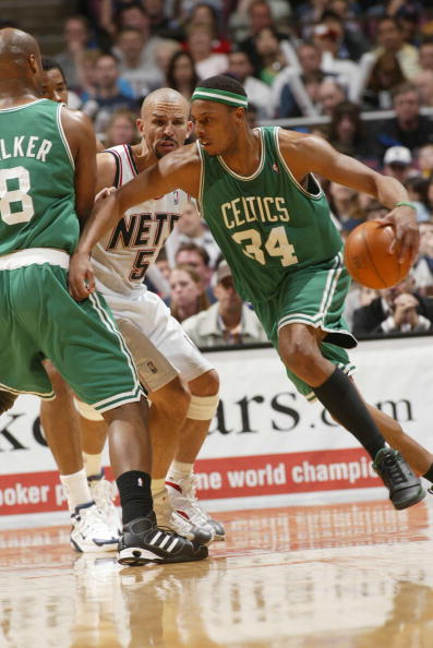 最终帮助球 最终帮助球