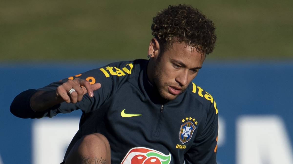 分别包括一 分别包括一