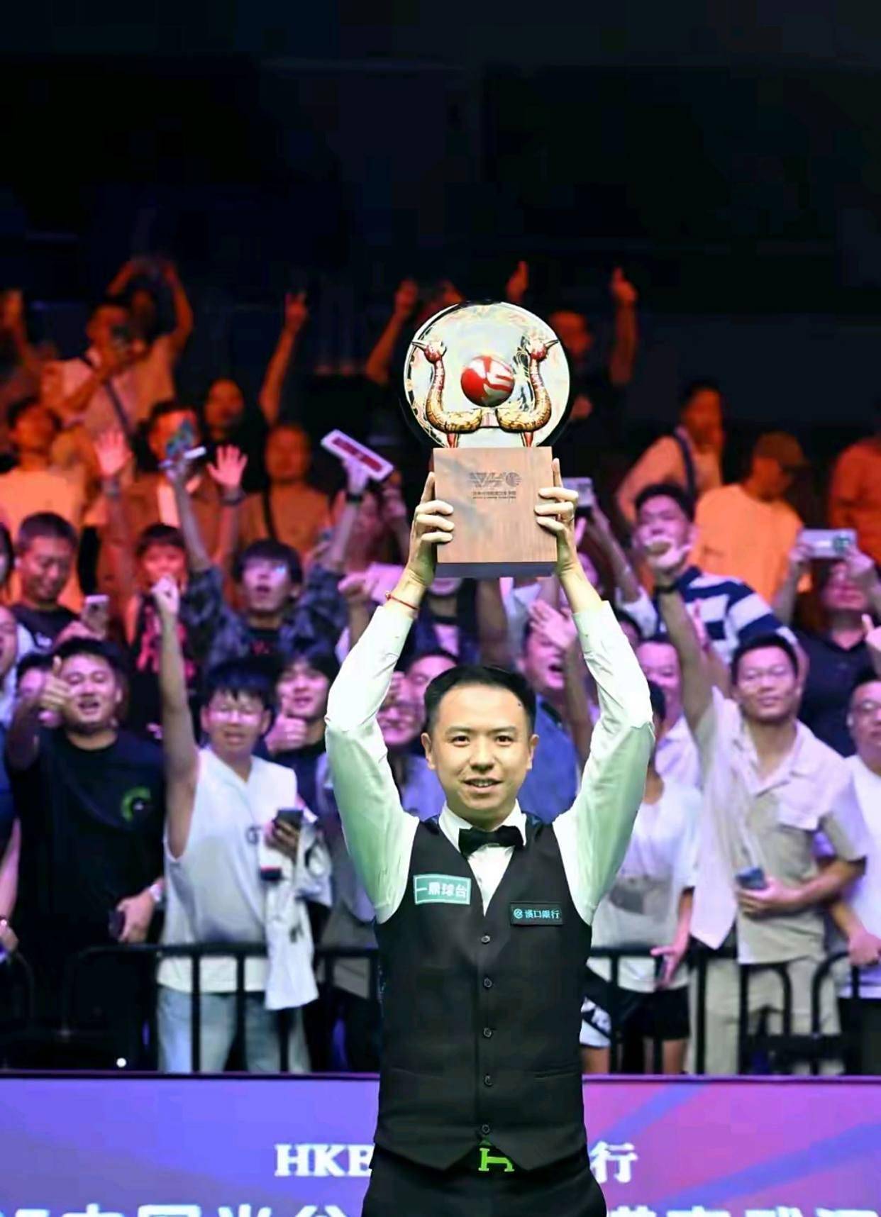 留情的指责 留情的指责