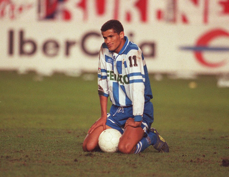 近年来频繁 近年来频繁