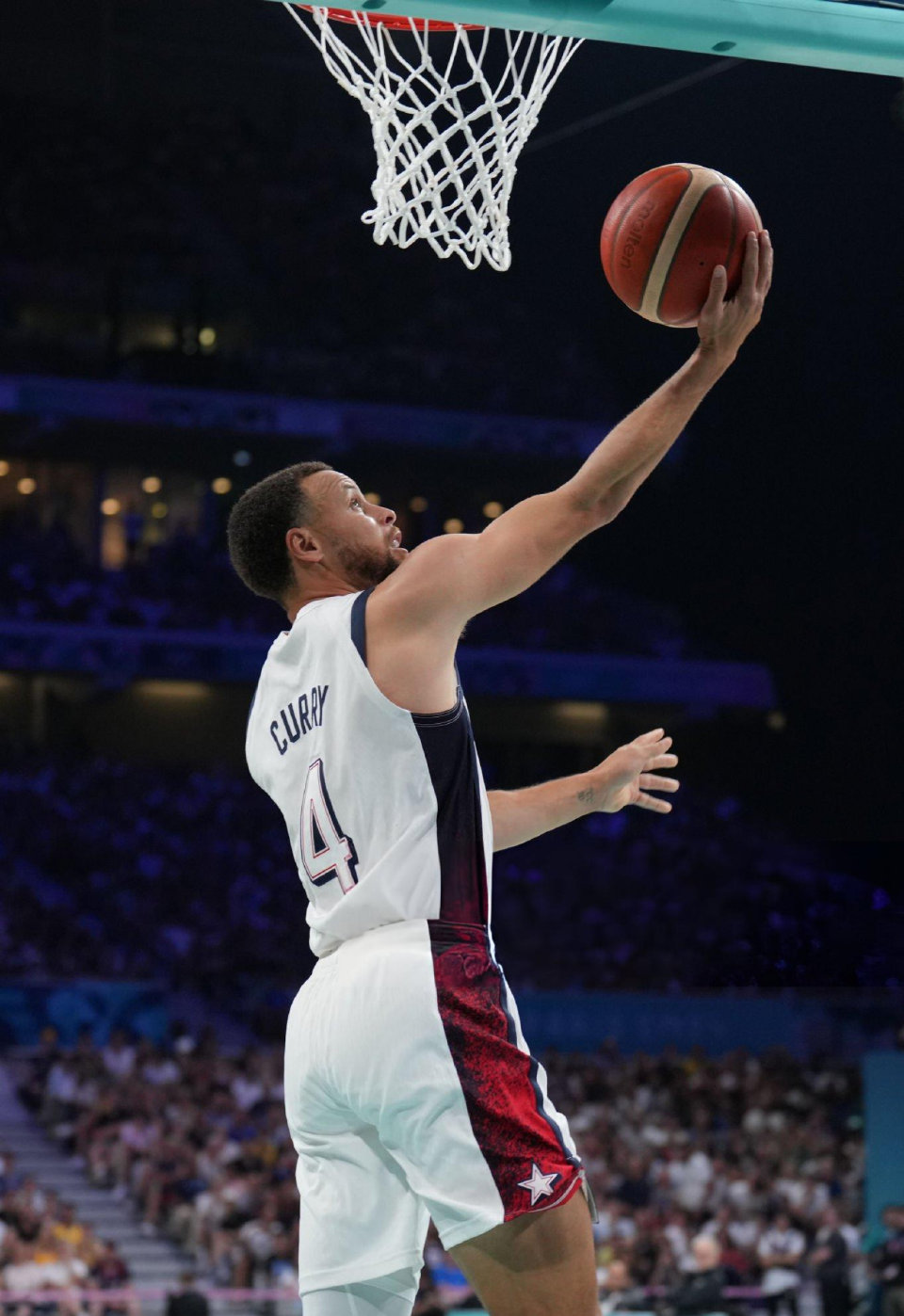 就已针对太 就已针对太