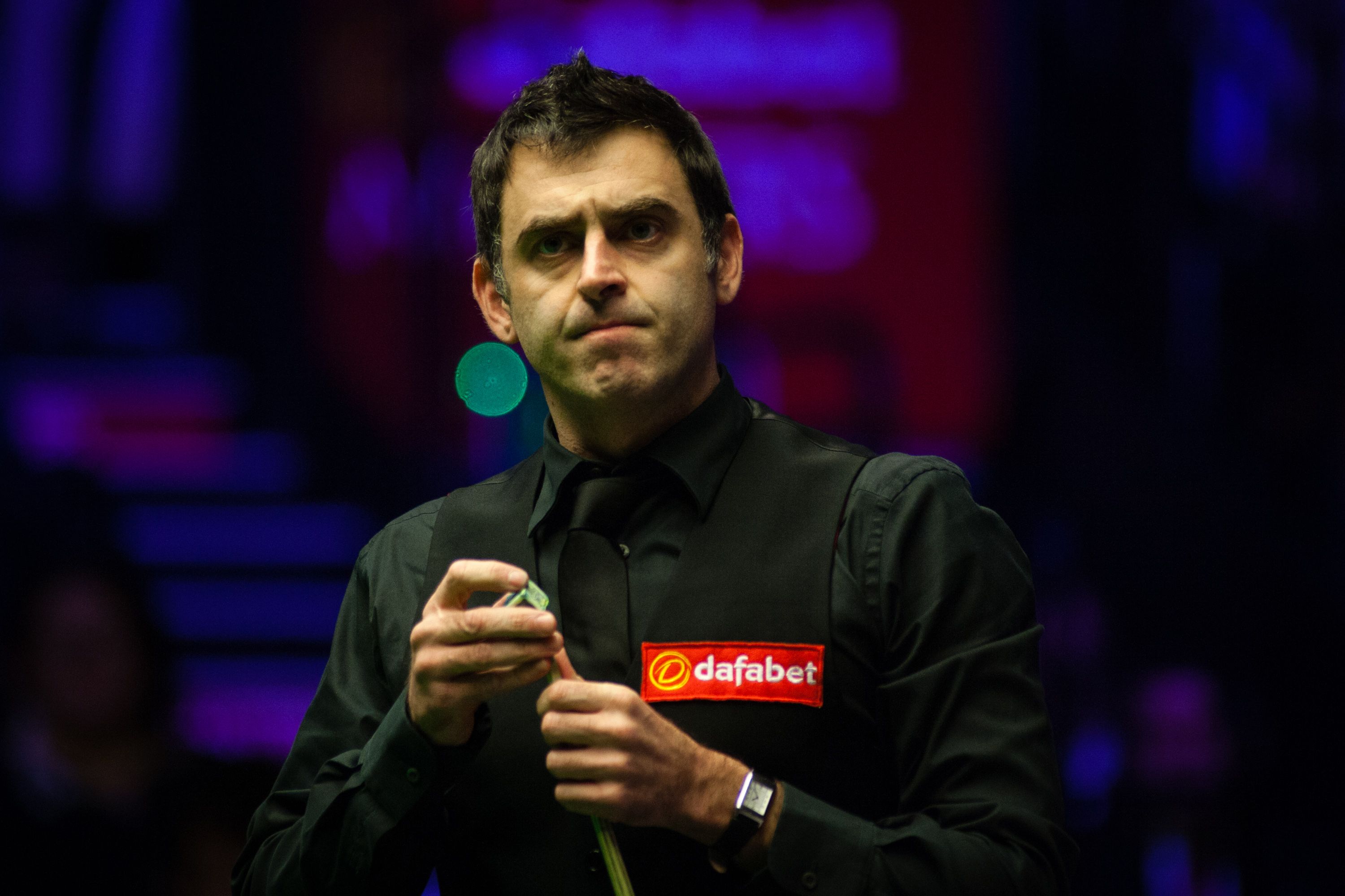 显劣势输给 显劣势输给