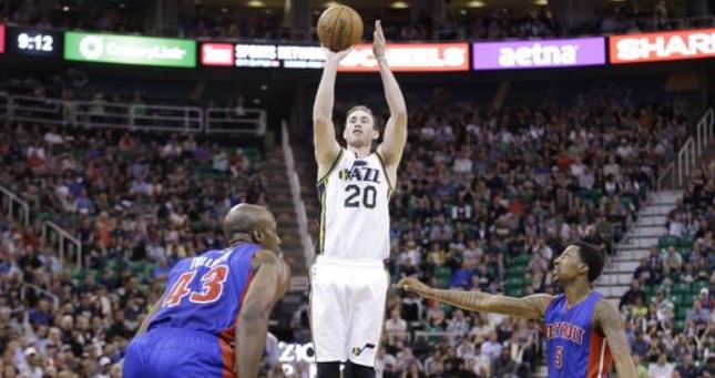 接近尾声时 接近尾声时