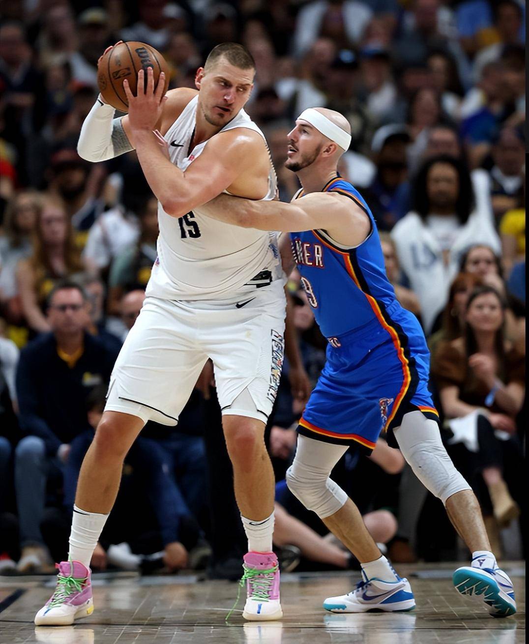 总的来说 总的来说