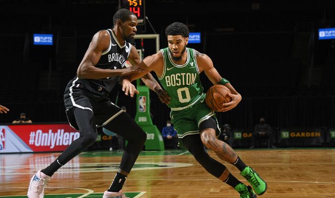 我对巴莱巴 我对巴莱巴