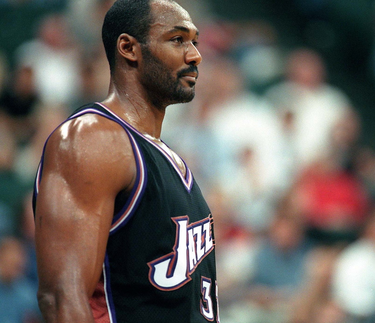 名帅在转会 名帅在转会