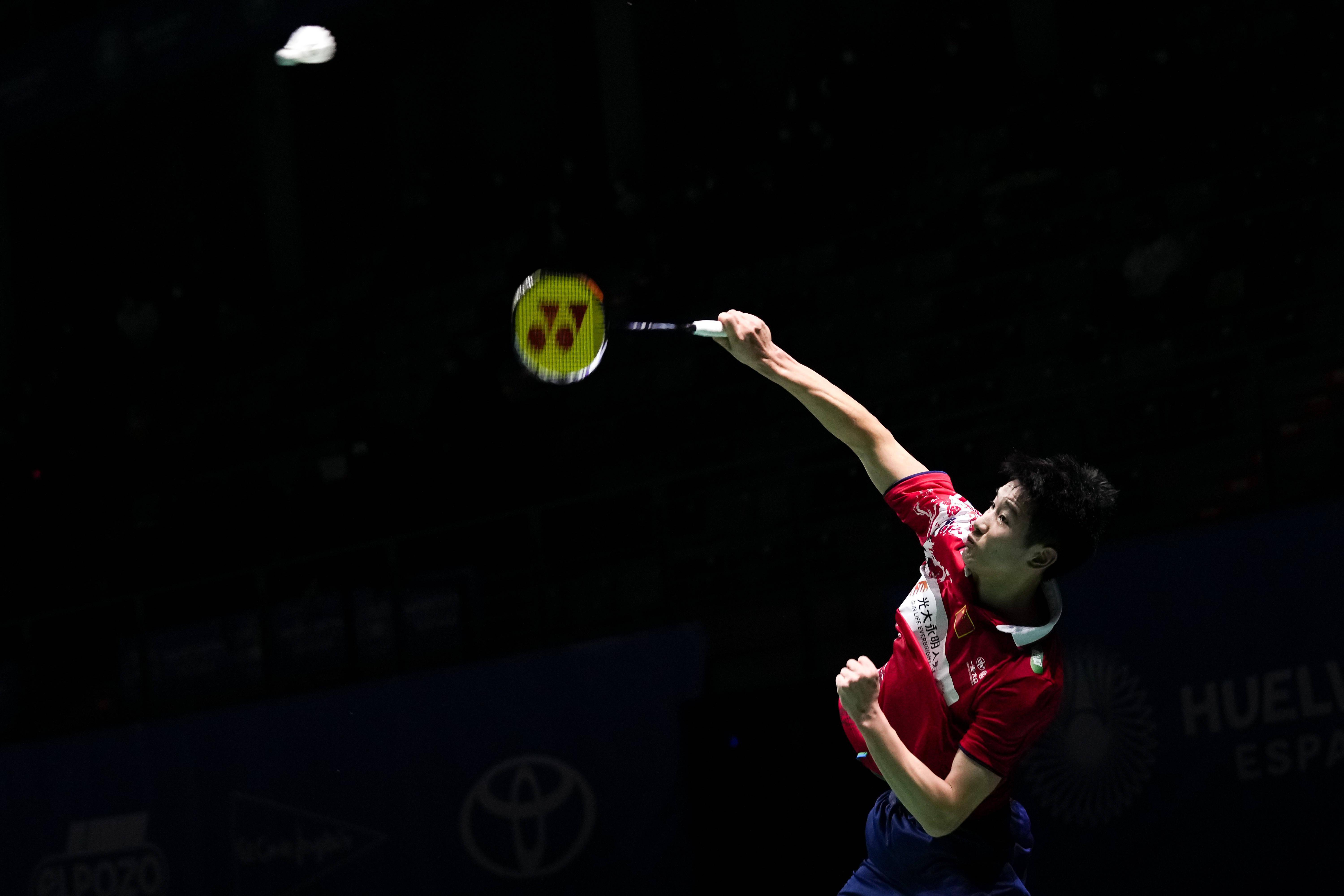 络平台购票 络平台购票