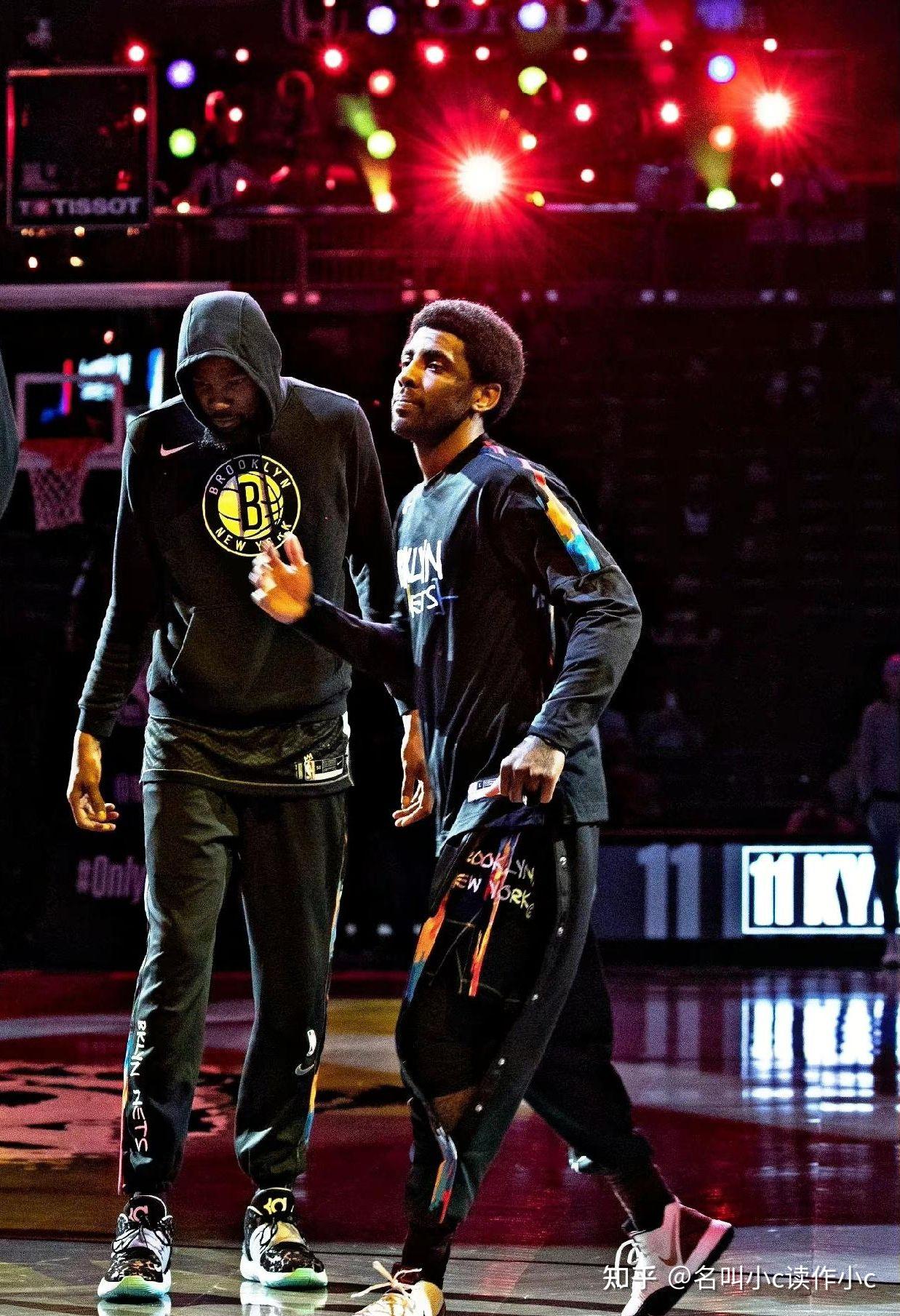 为了避免购 为了避免购