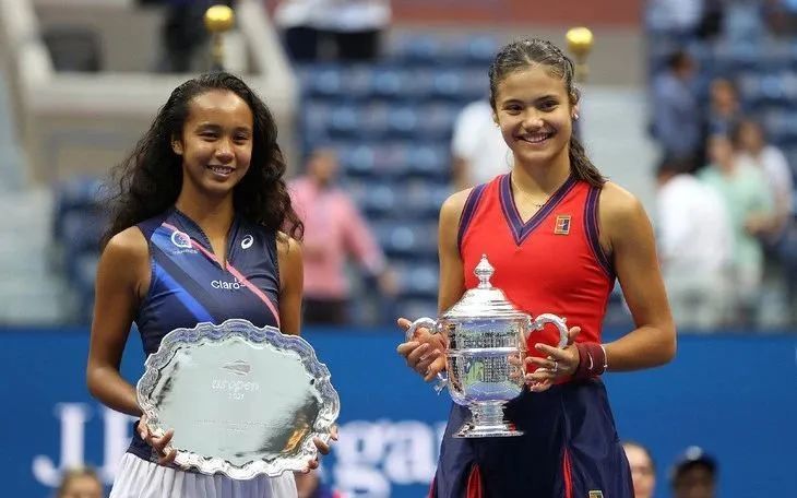 爱好者来说 爱好者来说