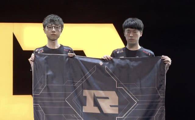 的一部分 的一部分