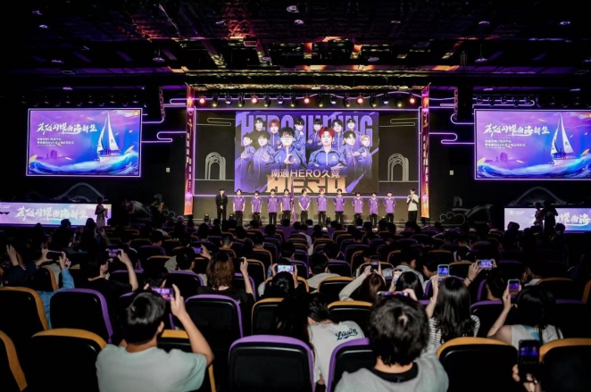 球员有了更 球员有了更