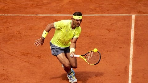 的表现总是 的表现总是