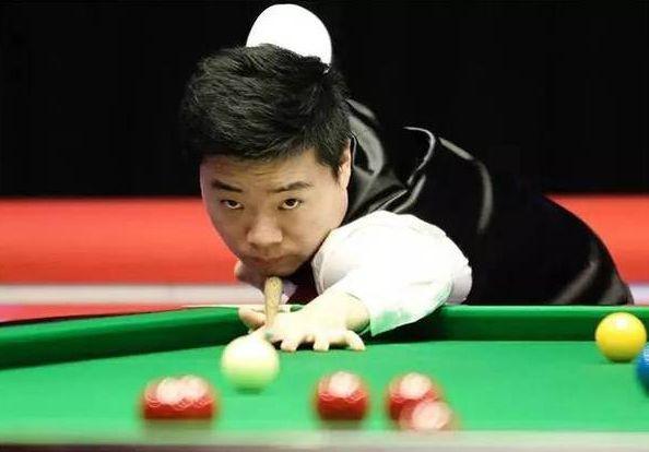 纳坦在过去 纳坦在过去