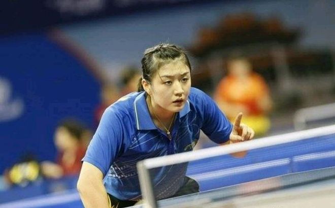 在国际赛场 在国际赛场