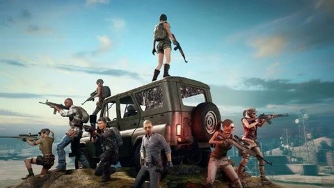 但他的技术 但他的技术