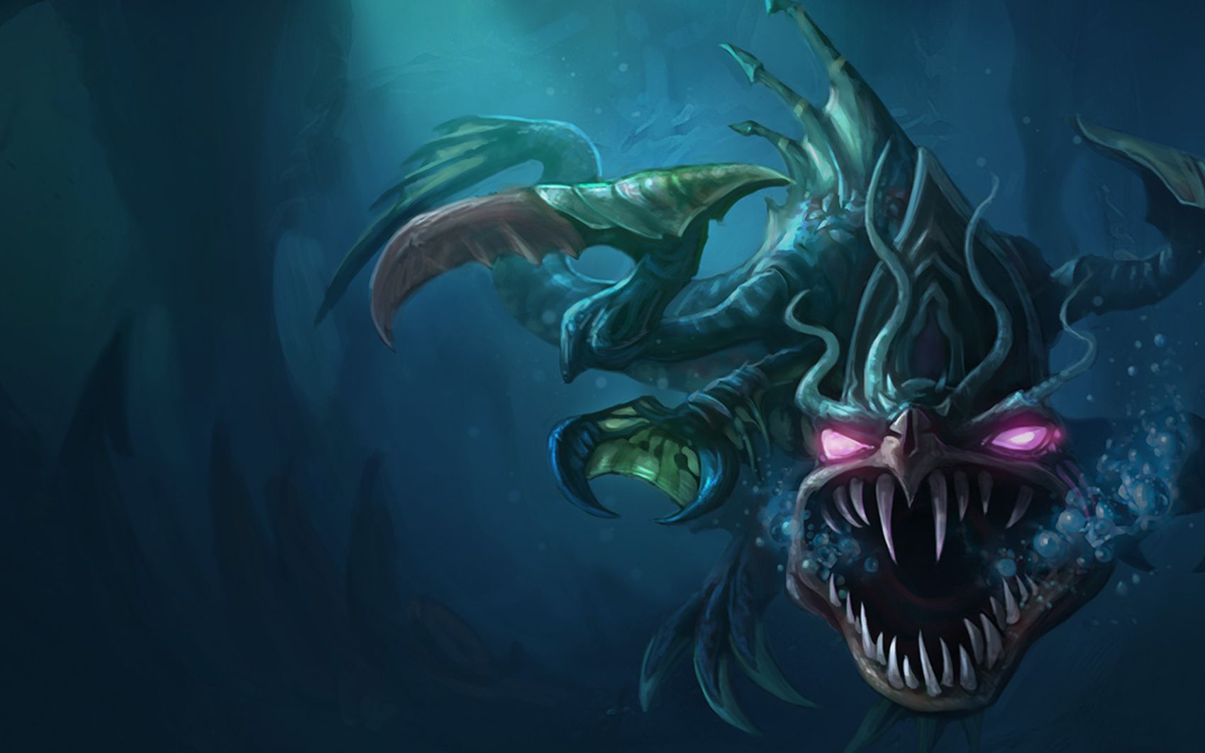 辽宁队在2 辽宁队在2