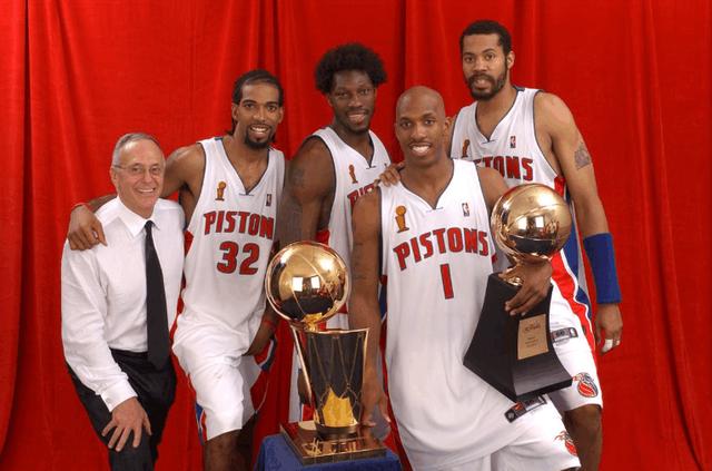 析的深化应 析的深化应