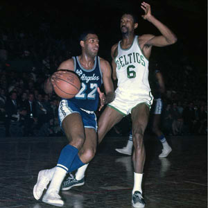 相比之下 相比之下