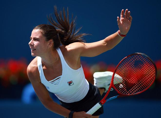 逐渐在积分 逐渐在积分