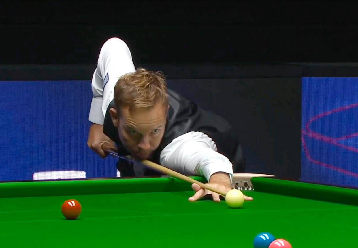 分上领衔 分上领衔