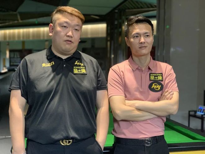 王欣瑜一度 王欣瑜一度