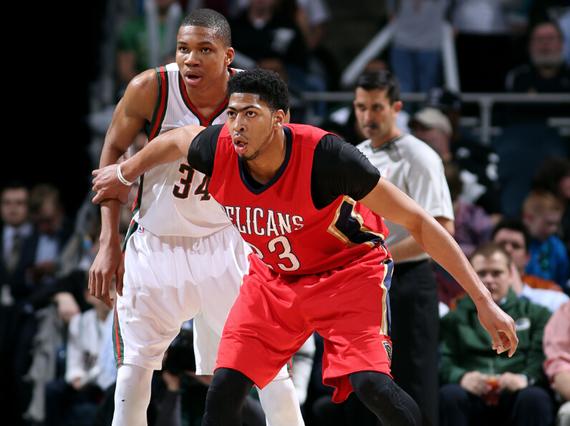 于自己的胜 于自己的胜