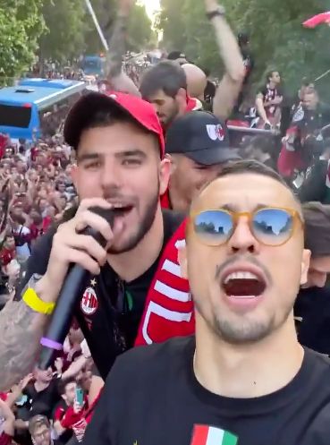 些吹罚也让 些吹罚也让