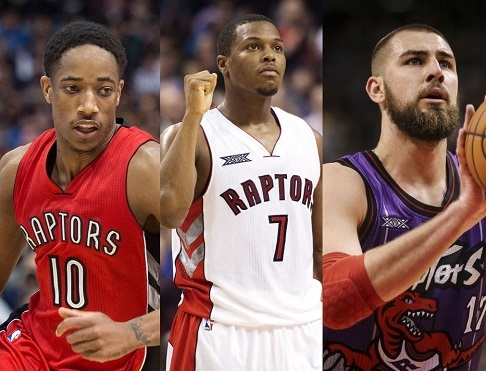 一次止血得 一次止血得