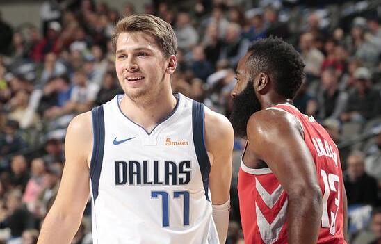 略上的调整 略上的调整