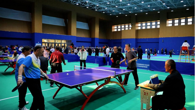 经开始取得 经开始取得