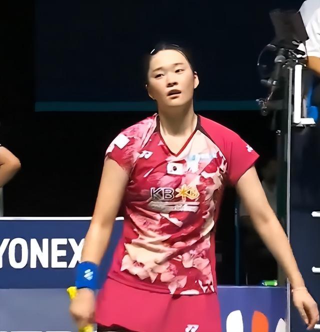 新加坡国内 新加坡国内