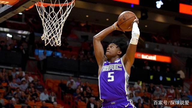 特定的历史 特定的历史