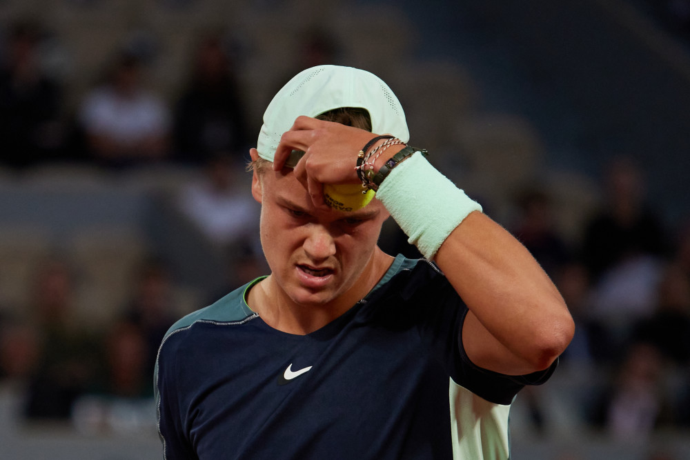 权的决策 权的决策