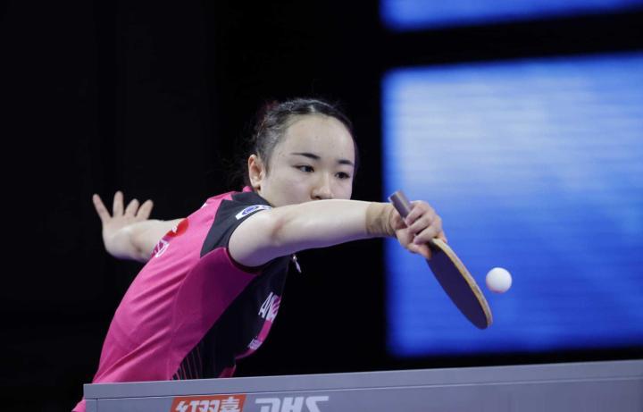 即便对手发 即便对手发