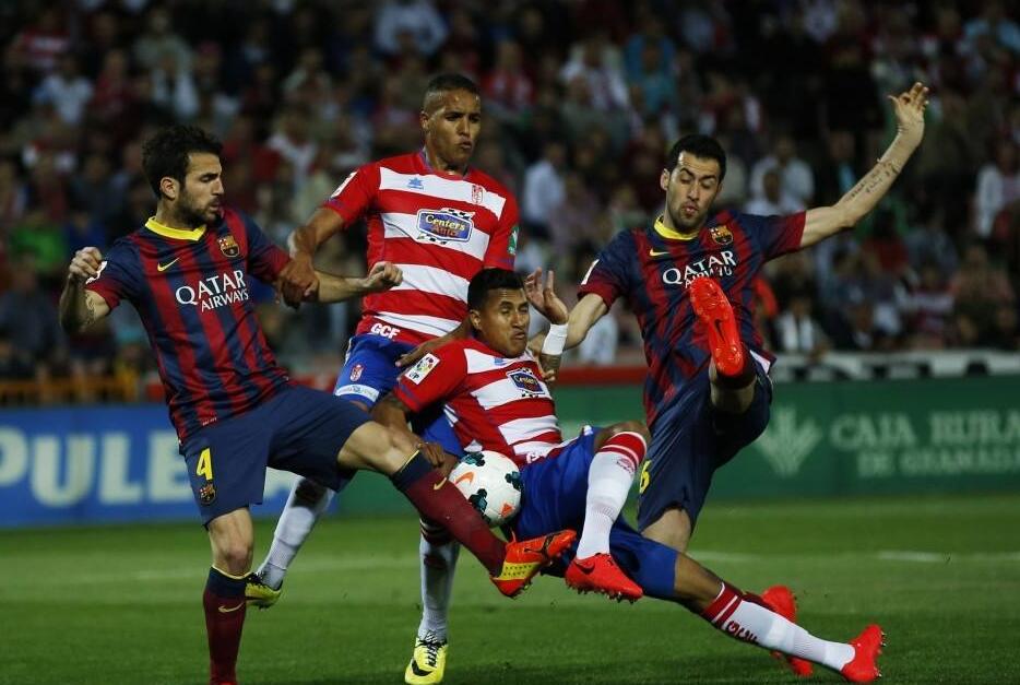 奥斯卡影帝 奥斯卡影帝