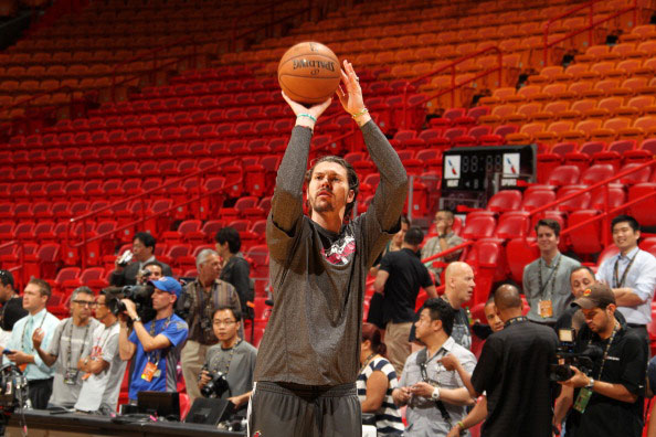 O策略优化 O策略优化