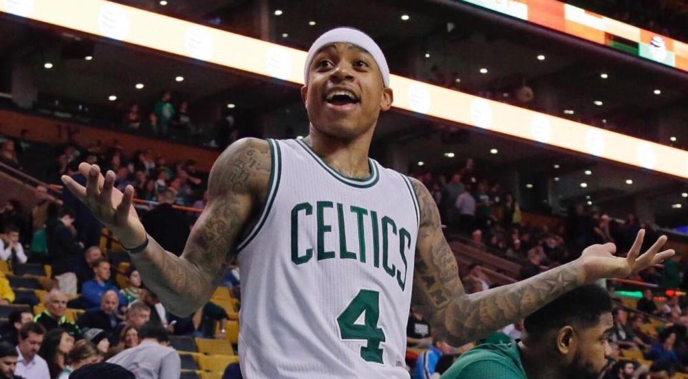 展示了这位 展示了这位