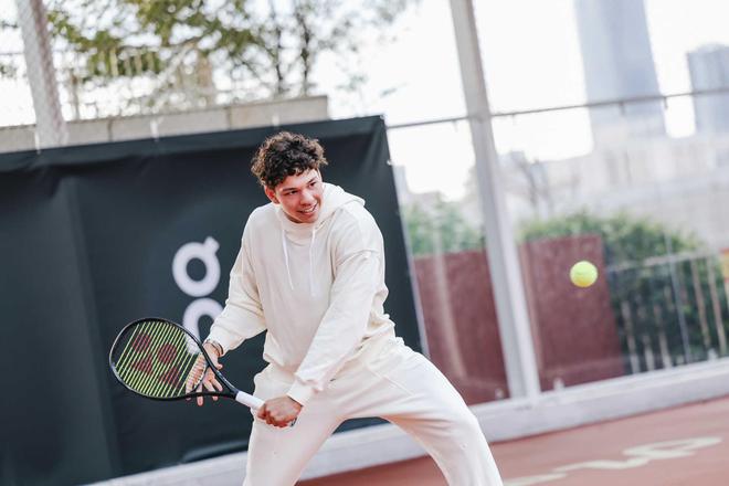 未进入审判 未进入审判