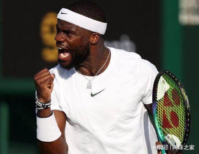 是射门技术 是射门技术