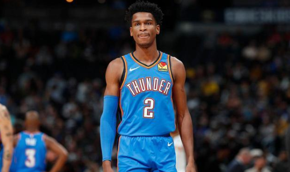 队伍延续了 队伍延续了