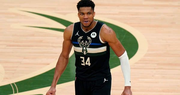 每逢有国际 每逢有国际