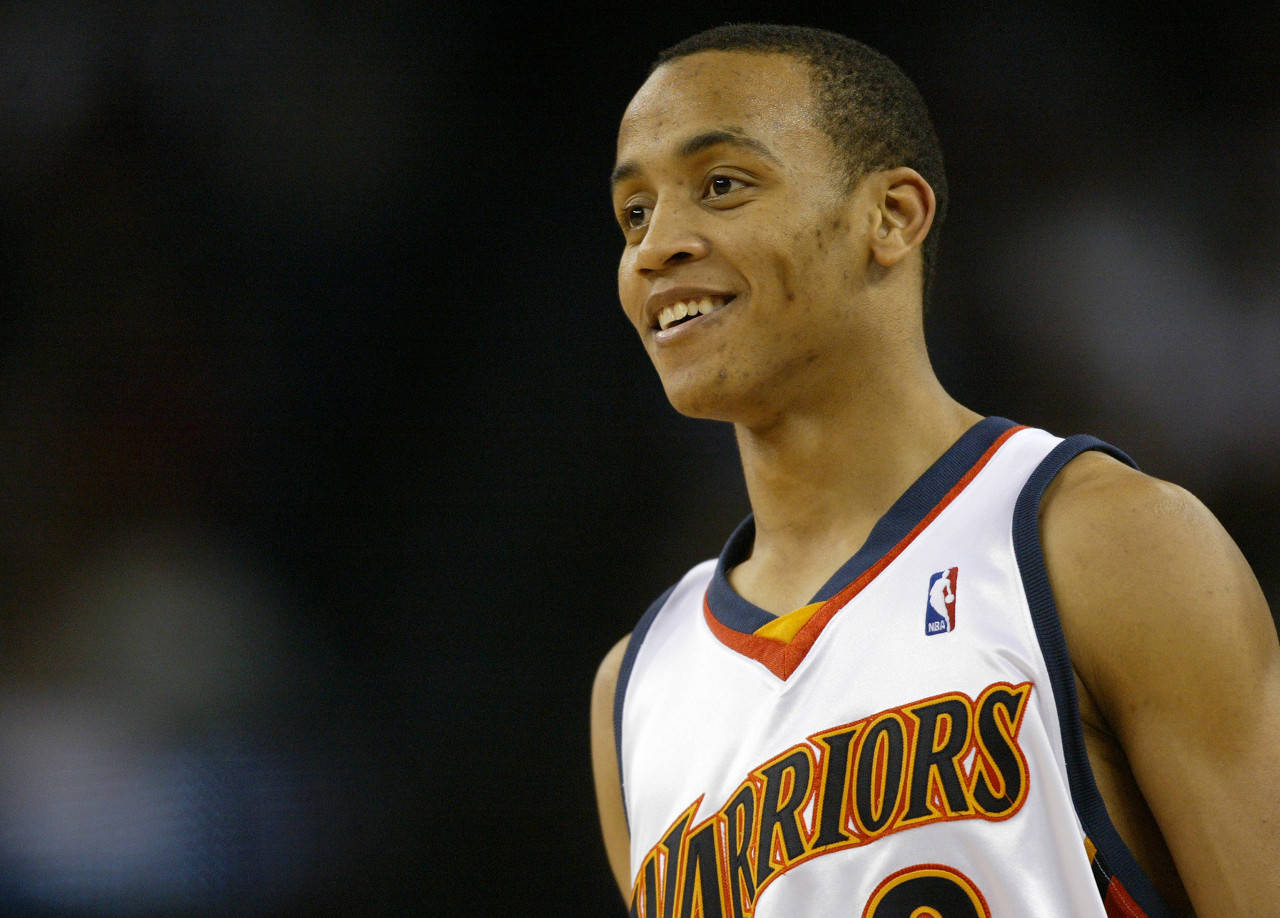 决赛中最难 决赛中最难