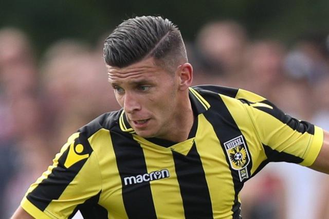 模式全面爆 模式全面爆