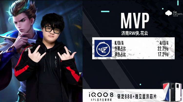 以此丰富人 以此丰富人