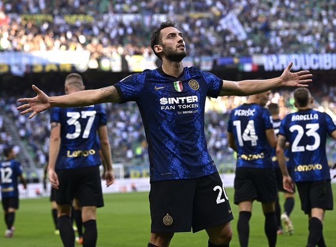 的生动实践 的生动实践