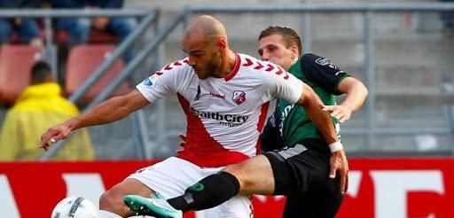 我可以帮你 我可以帮你