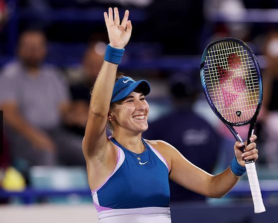 体育精神与 体育精神与