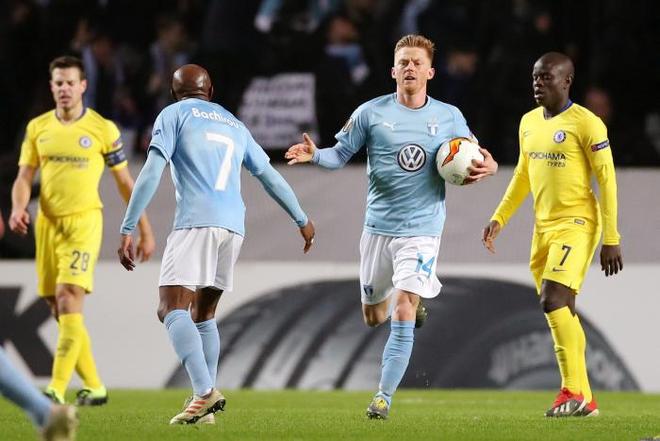 锋线问题尤 锋线问题尤