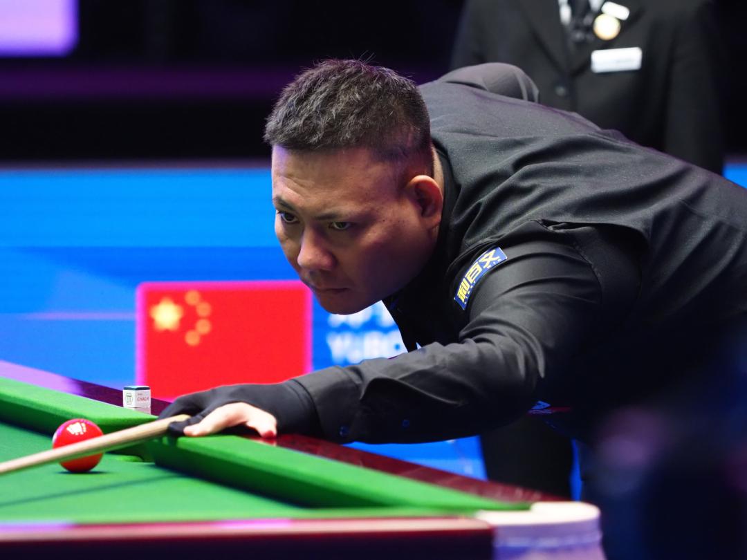 蓝狐军团 蓝狐军团